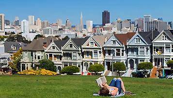 自考本科報(bào)名條件 有哪些需要注意的事項(xiàng)