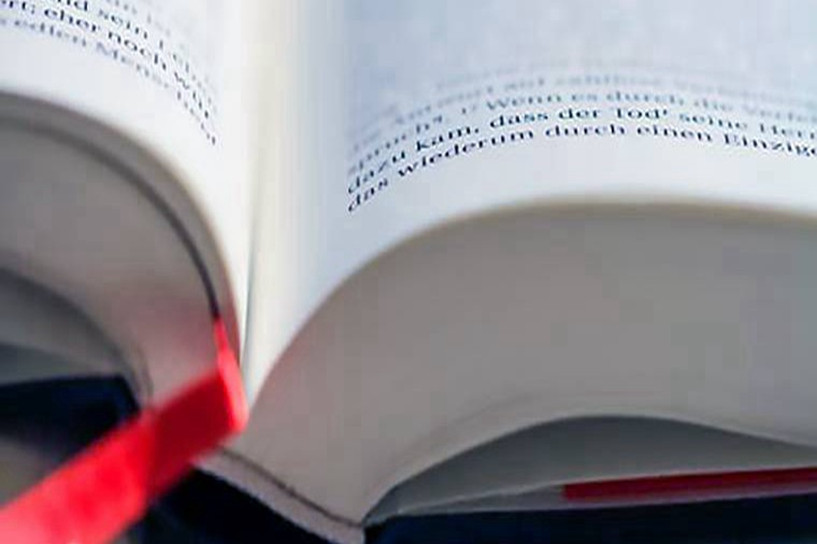 遼寧2020上半年自考報(bào)名時(shí)間