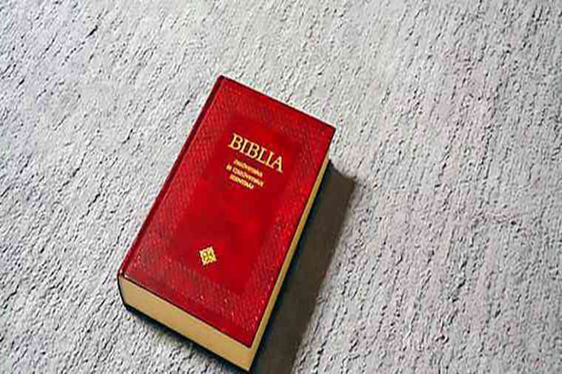 吉林2020上半年自考報名時間 吉林2020上半年自考報名時間