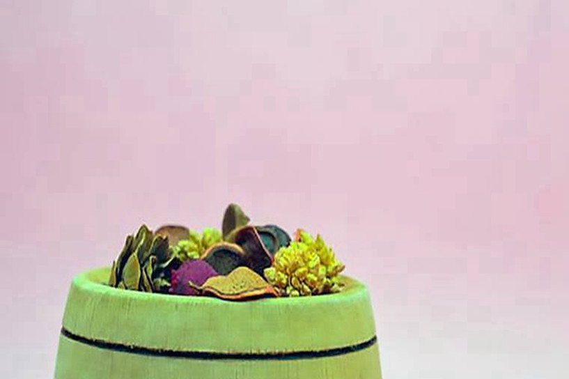 海南21年下半年自考報名時間是什么時候