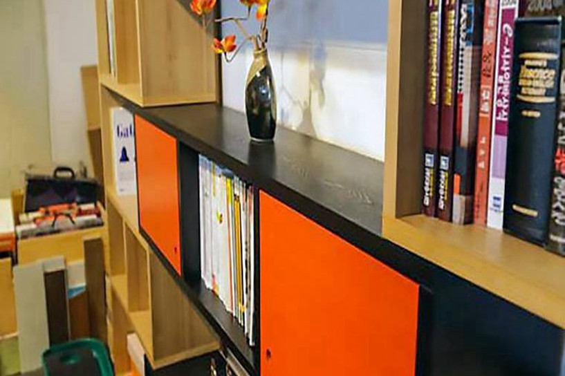 福建21年下半年自考報名時間是什么時候