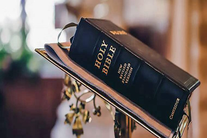 四川21年下半年自考報名時間是什么時候