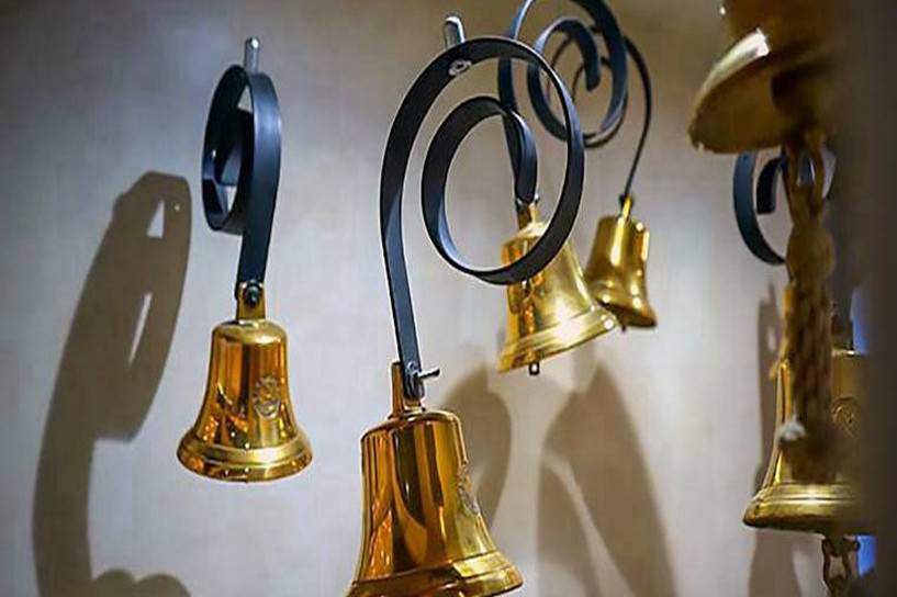 陜西自考報名時間是什么時候