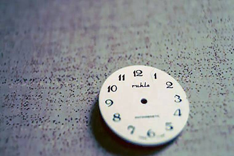 河南21年下半年自考報名時間是什么時候