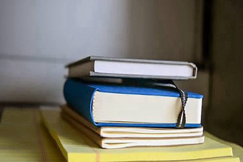 云南21年下半年自考報名時間是什么時候