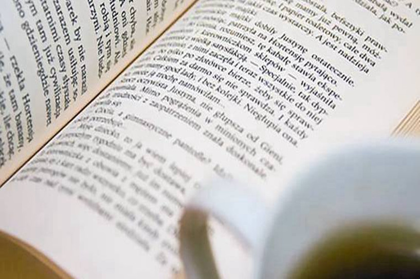 江蘇21年自考報名的時間大概是什么時候