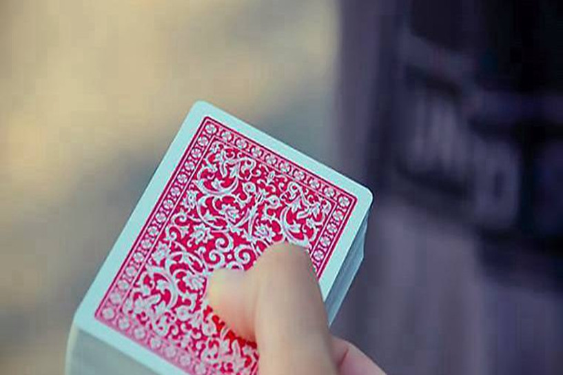 湖北自考報名時間