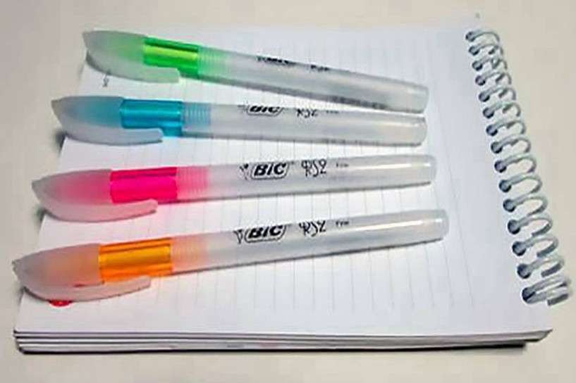 寧夏2020上半年自考報名時間 寧夏2020上半年自考報名時間