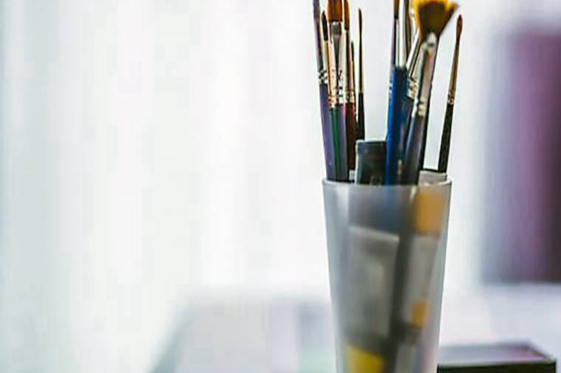 新疆2020上半年自考報名時間 新疆2020上半年自考報名時間