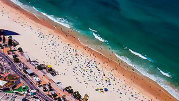 自考考試具體流程是怎樣的