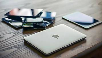 21年云南成人高考考試大概什么時候開始