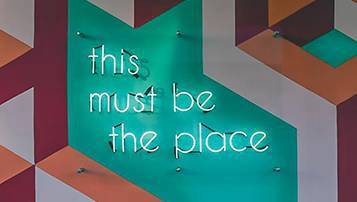 2021年甘肅成人高考考試多少號(hào)開始？