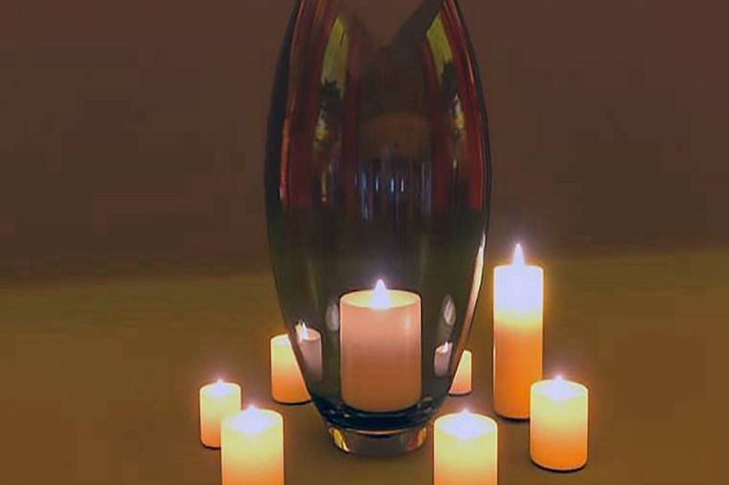 自考大專報(bào)考條件 自考大專報(bào)考條件