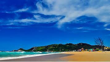 陜西成人高考報名時間以及繳費方式