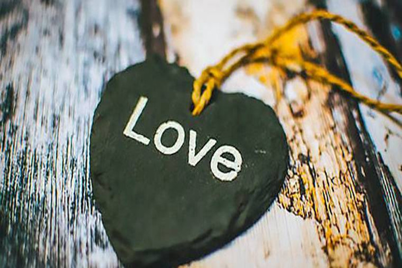 2020年外國僑民能報考甘肅成人高考嗎 2020年外國僑民能報考甘肅成人高考嗎