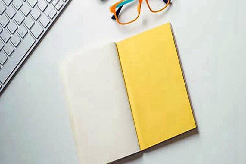 2020年陜西成人高考報名時間是什么時候 2020年陜西成人高考報名時間是什么時候