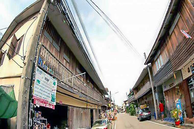 2020年寧夏成人高考報名時間是什么時候