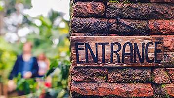 2021江蘇成人高考考試什么時(shí)候開始