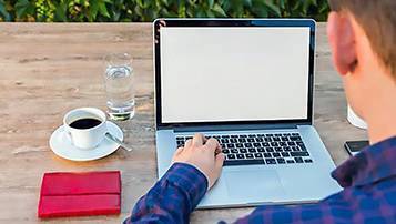 2021江西成人高考考試什么時(shí)候開始