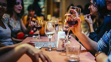 21年浙江成人高考考試什么時(shí)候開始