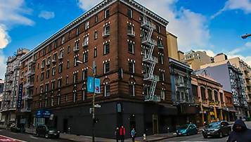 網絡教育專升本具體有哪些條件