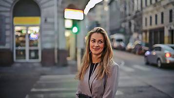 2021上海成人高考考試什么時(shí)候開始