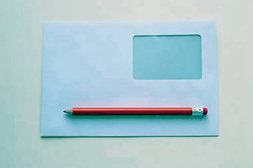 成人高考報名條件是什么 怎么報名 成人高考報名條件是什么 怎么報名