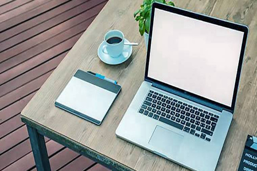 成人高考專升本報考條件 成人高考專升本報考條件