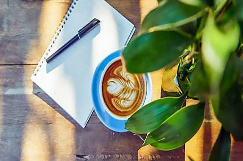 網(wǎng)絡(luò)教育專升本報(bào)考條件 網(wǎng)絡(luò)教育專升本報(bào)考條件