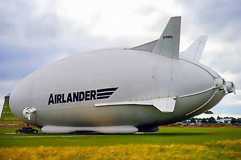 自考專升本報考條件有什么 自考專升本報考條件有什么