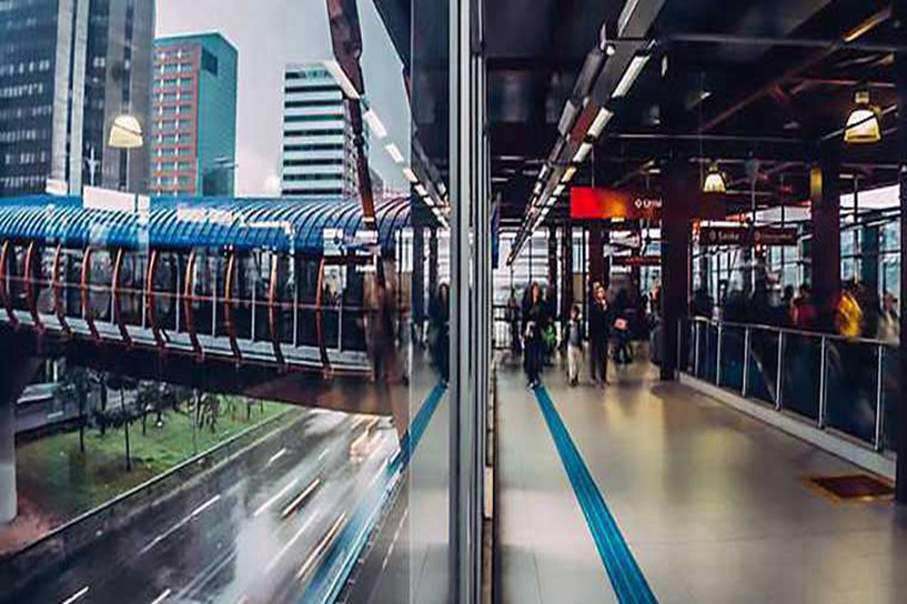 網絡教育專升本條件有哪些