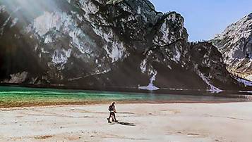 海南2021成人高考考試時(shí)間跟去年一樣嗎