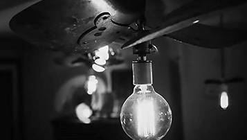 2021天津成人高考考試時(shí)間有變化嗎