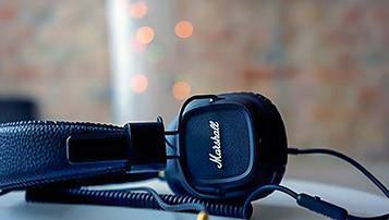 2021山西成人高考考試時(shí)間有變化嗎？