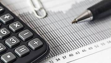 21年山東成人高考考試時(shí)間有變化嗎？