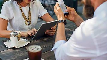 河北成人高考考試時(shí)間有變化嗎 什么時(shí)候查成績(jī)