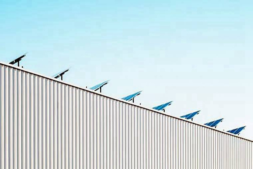 成人高考專升本報名時間 報名注意事項 成人高考專升本報名時間 報名注意事項