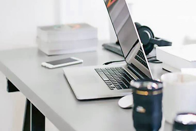 2020年天津成人高考考試時間是什么時候 2020年天津成人高考考試時間是什么時候