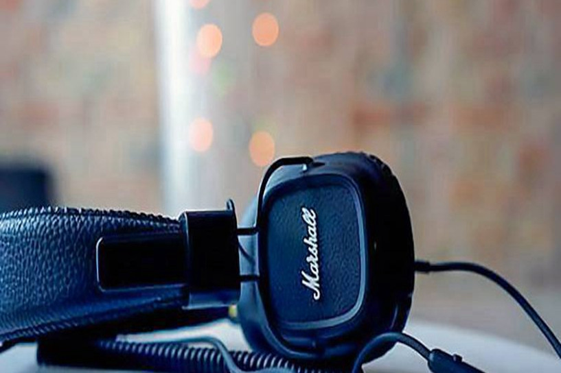 自考報名條件是什么 自考報名條件是什么