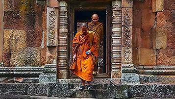 報(bào)考自考專升本有哪些要求