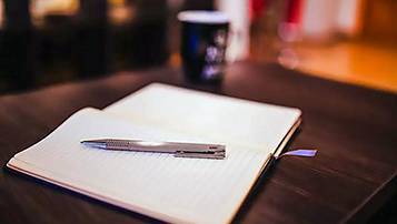 2021年長春工業大學成考報名條件有哪些？