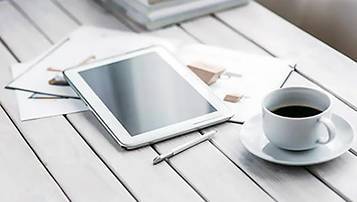 2021什么時(shí)候開(kāi)始報(bào)名成考