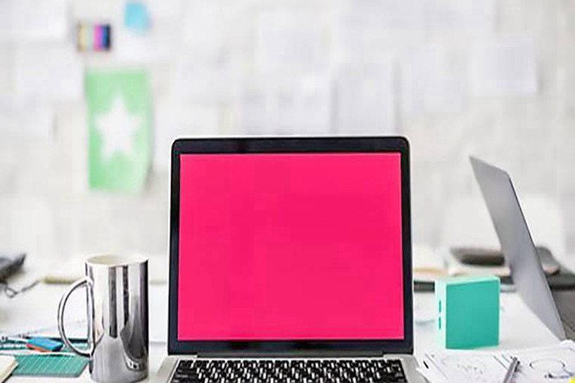 函授本科報(bào)名條件是什么 有限制要求嗎