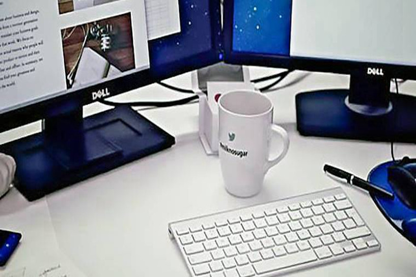 成考報名時間是什么時候 成考報名時間是什么時候