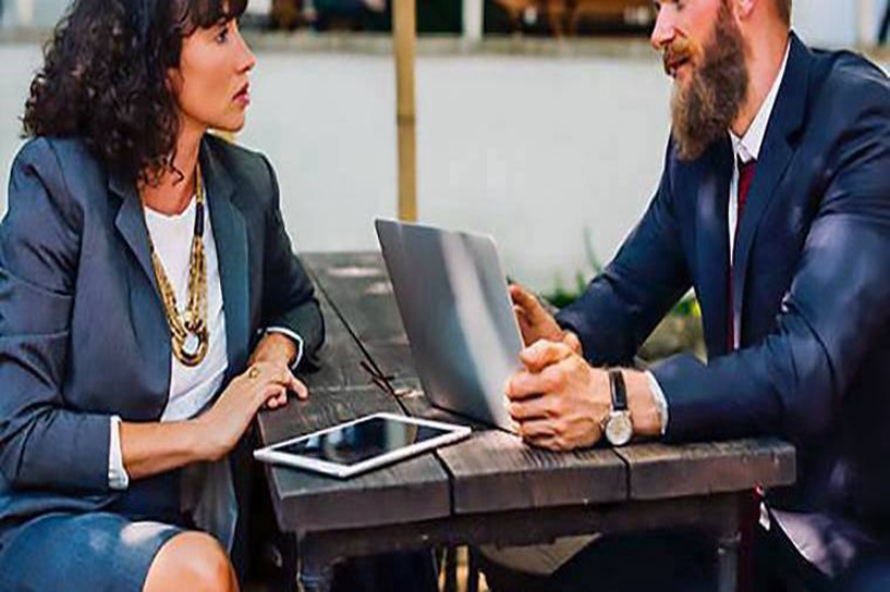 網絡教育怎么報名 報名流程是什么 網絡教育怎么報名 報名流程是什么