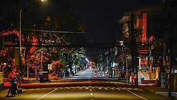 吉林成人高考學(xué)位英語考試時(shí)間是什么時(shí)候