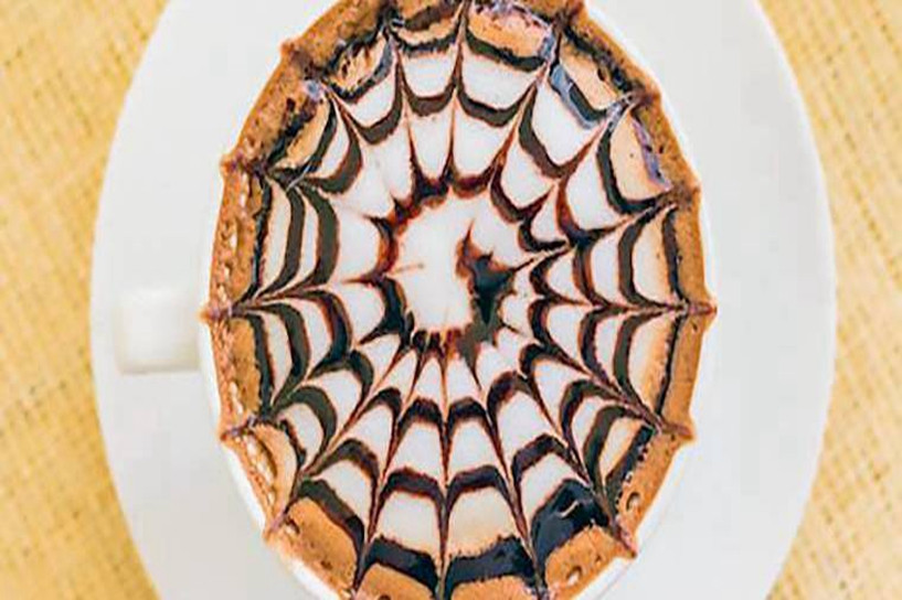 2020年成考錄取分數線是多少 通過率高嗎 2020年成考錄取分數線是多少 通過率高嗎