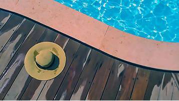 成人高考專升本2021報(bào)名什么時(shí)候開(kāi)始