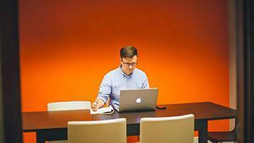 成人高考報(bào)名2021報(bào)名時(shí)間和流程是怎樣的