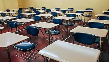 自考專升本需要注意什么 報(bào)名時(shí)間是什么時(shí)候